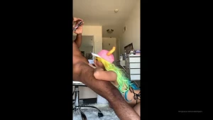Violet Myers [ violetmyers ] Onlyfans leaked video 1835063 on Hotleaks.tv