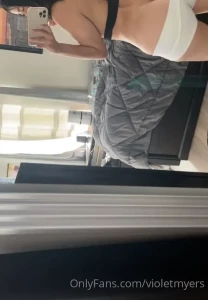 Violet Myers [ violetmyers ] Onlyfans leaked video 1835067 on Hotleaks.tv