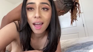 Violet Myers [ violetmyers ] Onlyfans leaked video 1835138 on Hotleaks.tv