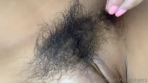Violet Myers [ violetmyers ] Onlyfans leaked video 1835200 on Hotleaks.tv