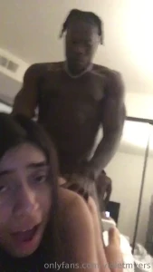 Violet Myers [ violetmyers ] Onlyfans leaked video 1835239 on Hotleaks.tv
