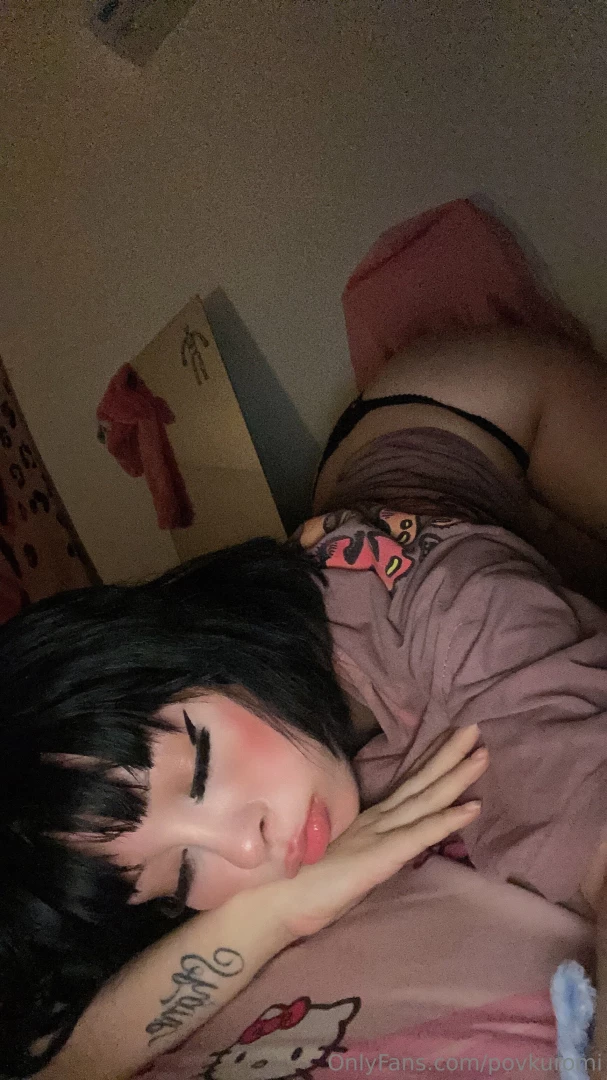 povkuromi Onlyfans leaked photo 18579937 on Hotleaks.tv