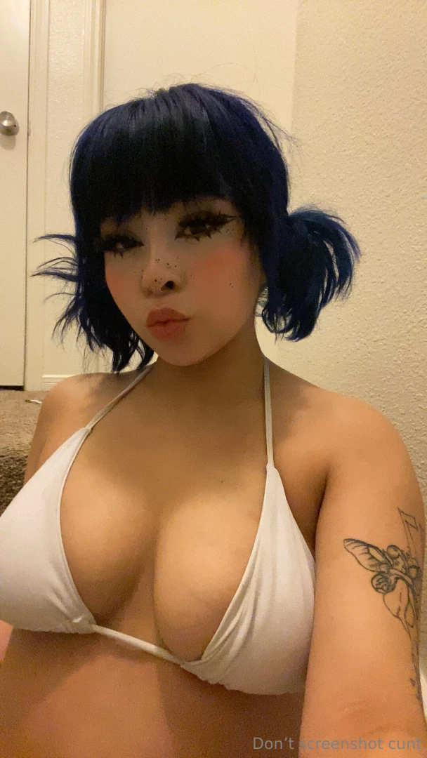 povkuromi Onlyfans leaked photo 18582259 on Hotleaks.tv