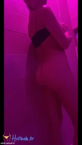 Violet Summers VIP [ violetsummers.vip ] Onlyfans leaked video 1895858 on Hotleaks.tv