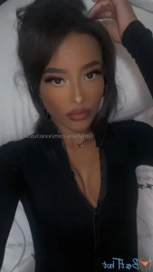 xxxclusivelymami