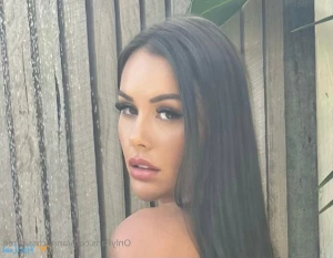 anitacassinfree