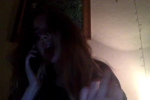 Princess Violette [ violette ] Onlyfans leaked video 1834263 on Hotleaks.tv