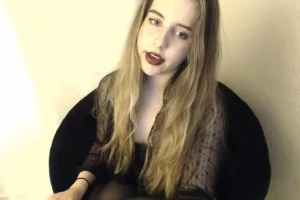 Princess Violette [ violette ] Onlyfans leaked video 9341143 on Hotleaks.tv