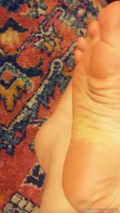 Princess Violette [ violette ] Onlyfans leaked video 9341373 on Hotleaks.tv