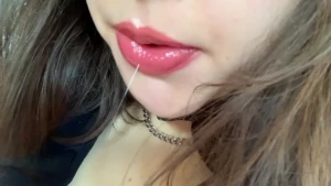 Princess Violette [ violette ] Onlyfans leaked video 9341414 on Hotleaks.tv