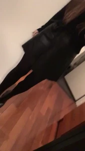 Princess Violette [ violette ] Onlyfans leaked video 9341478 on Hotleaks.tv