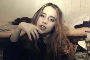 Princess Violette [ violette ] Onlyfans leaked video 9341480 on Hotleaks.tv