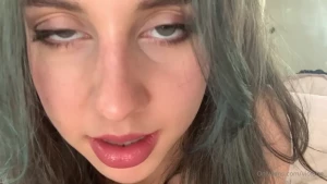 Princess Violette [ violette ] Onlyfans leaked video 9341520 on Hotleaks.tv