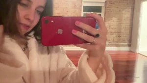 Princess Violette [ violette ] Onlyfans leaked video 9342210 on Hotleaks.tv