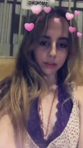 Princess Violette [ violette ] Onlyfans leaked video 9342272 on Hotleaks.tv