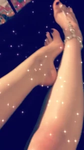 Princess Violette [ violette ] Onlyfans leaked video 9342323 on Hotleaks.tv