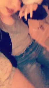 Princess Violette [ violette ] Onlyfans leaked video 9342444 on Hotleaks.tv