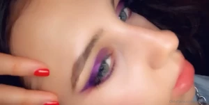 Princess Violette [ violette ] Onlyfans leaked video 9342450 on Hotleaks.tv