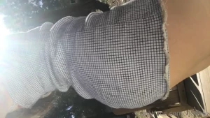 Princess Violette [ violette ] Onlyfans leaked video 9342472 on Hotleaks.tv