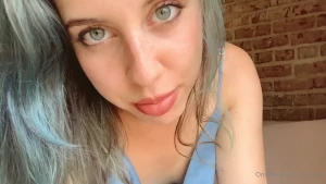 Princess Violette [ violette ] Onlyfans leaked video 9342851 on Hotleaks.tv