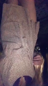 Princess Violette [ violette ] Onlyfans leaked video 9342914 on Hotleaks.tv