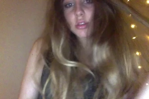 Princess Violette [ violette ] Onlyfans leaked video 9343187 on Hotleaks.tv