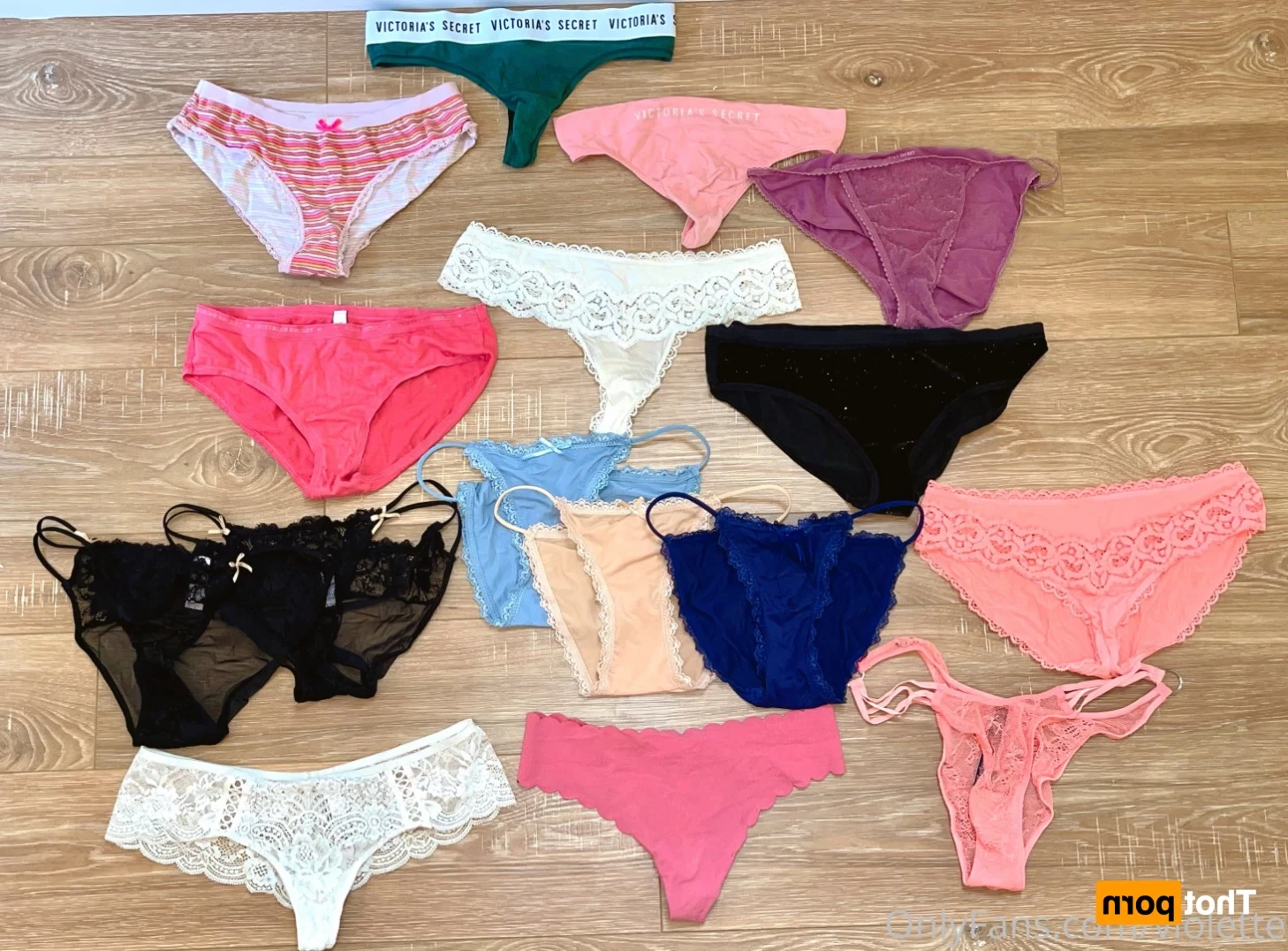 Princess Violette [ violette ] Onlyfans leaked photo 10996833 on Hotleaks.tv