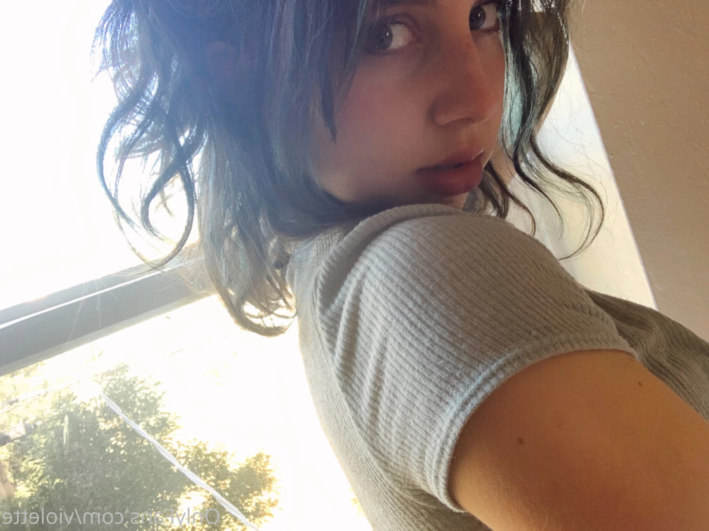 Princess Violette [ violette ] Onlyfans leaked photo 11391204 on Hotleaks.tv