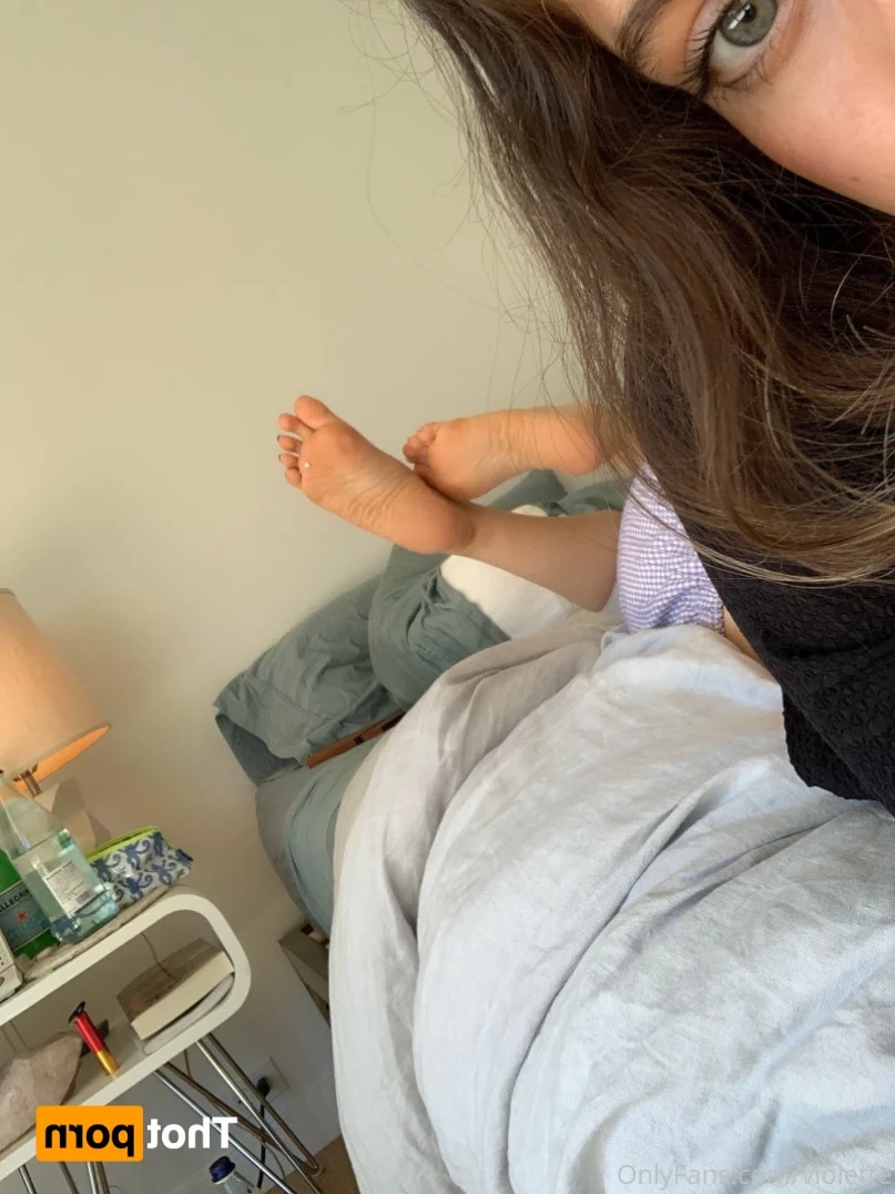 Princess Violette [ violette ] Onlyfans leaked photo 11402413 on Hotleaks.tv