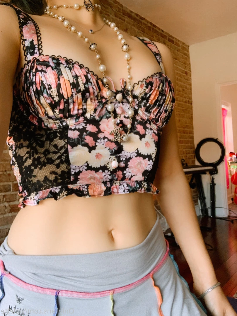 Princess Violette [ violette ] Onlyfans leaked photo 11405627 on Hotleaks.tv