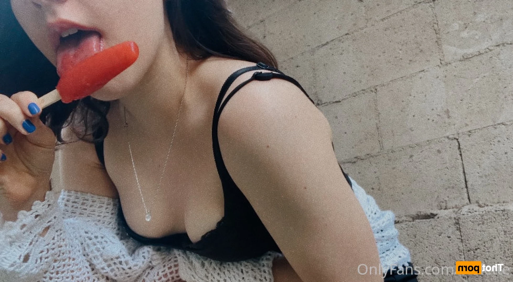 Princess Violette [ violette ] Onlyfans leaked photo 11420579 on Hotleaks.tv
