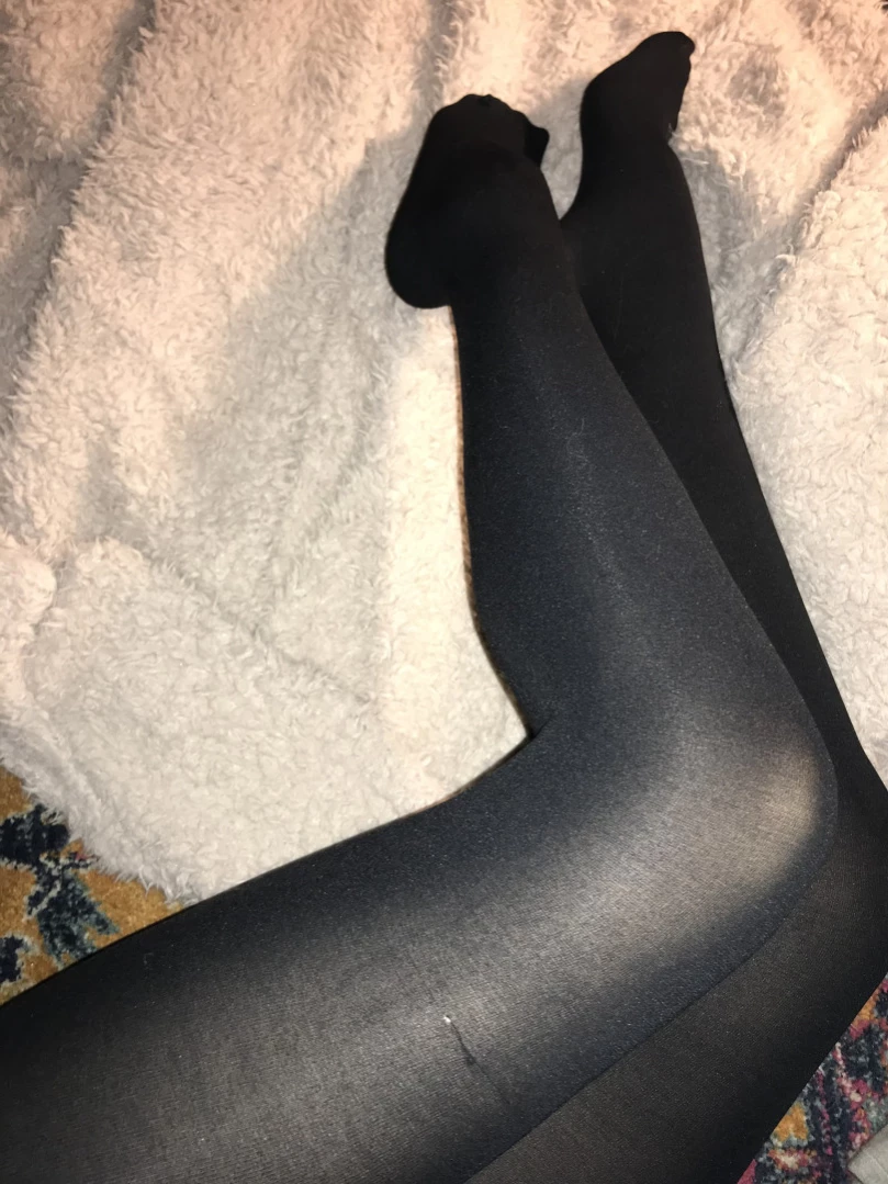 Princess Violette [ violette ] Onlyfans leaked photo 11427097 on Hotleaks.tv