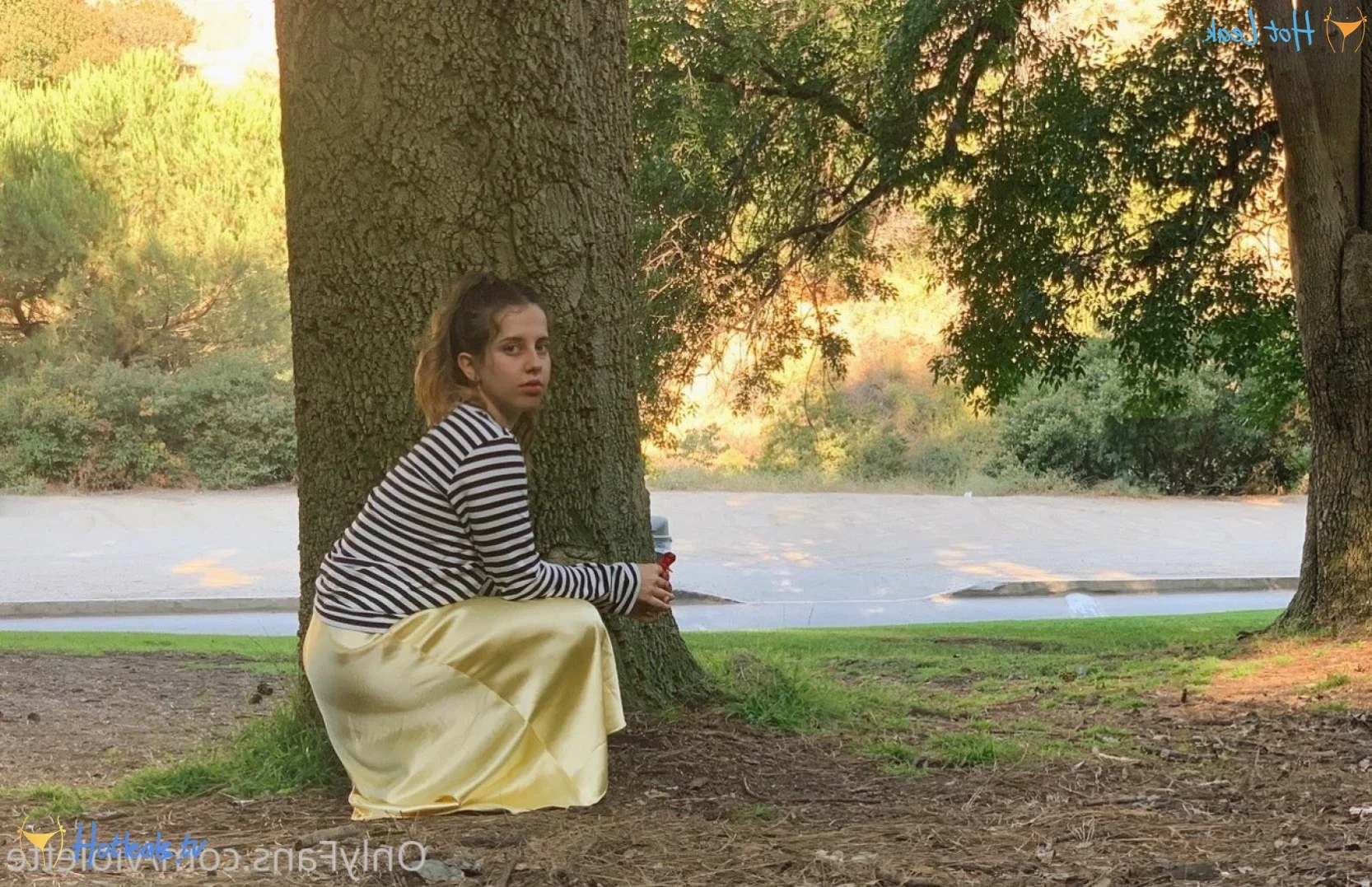 Princess Violette [ violette ] Onlyfans leaked photo 11428661 on Hotleaks.tv
