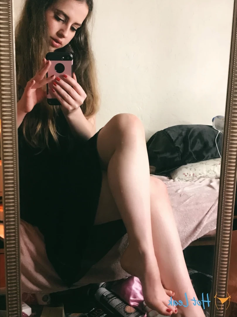 Princess Violette [ violette ] Onlyfans leaked photo 11441754 on Hotleaks.tv