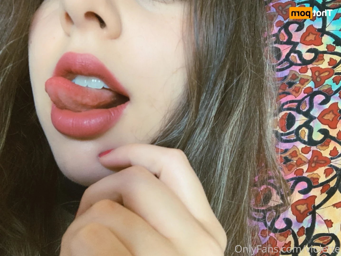 Princess Violette [ violette ] Onlyfans leaked photo 11443912 on Hotleaks.tv
