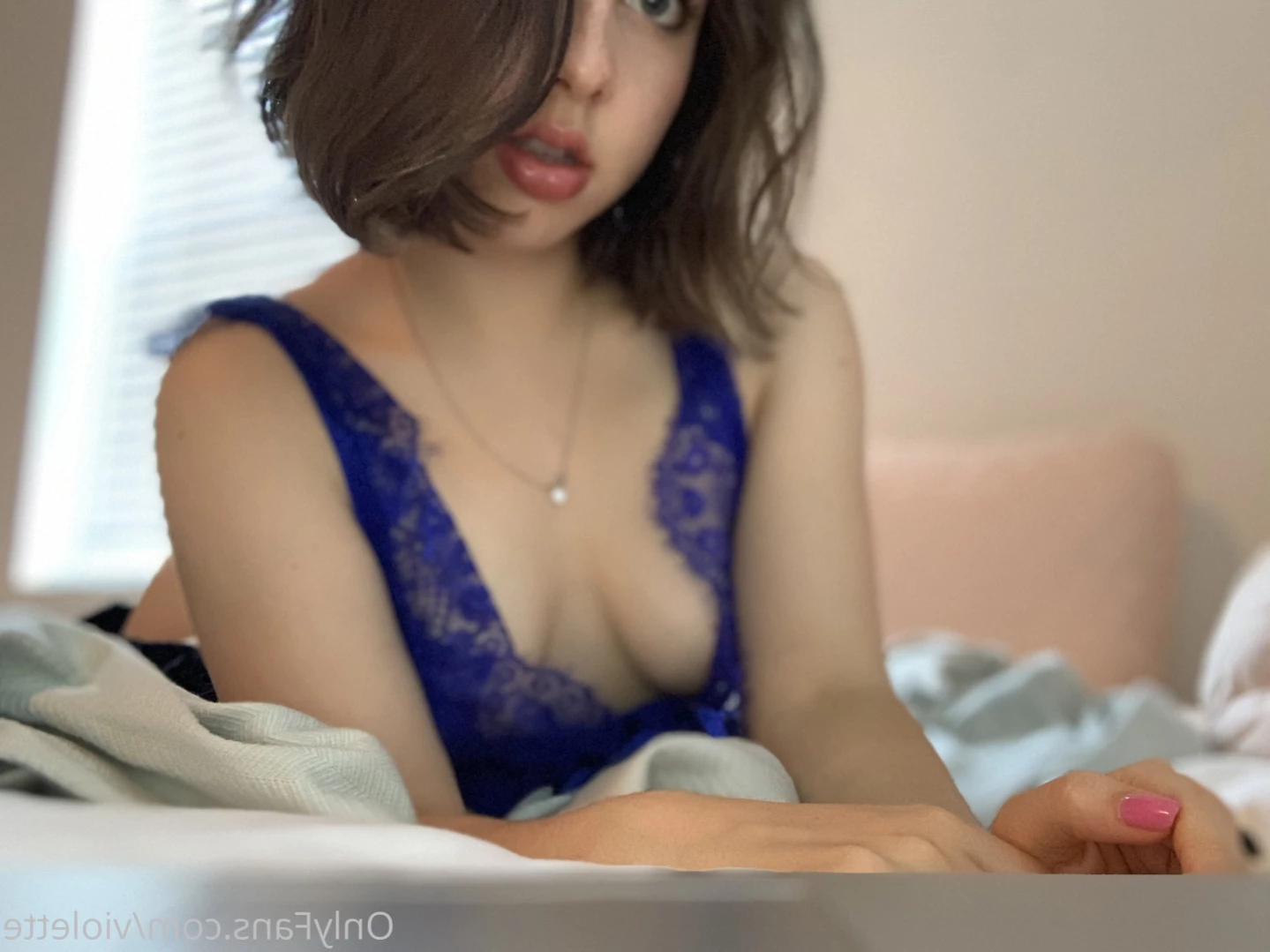 Princess Violette [ violette ] Onlyfans leaked photo 11444983 on Hotleaks.tv