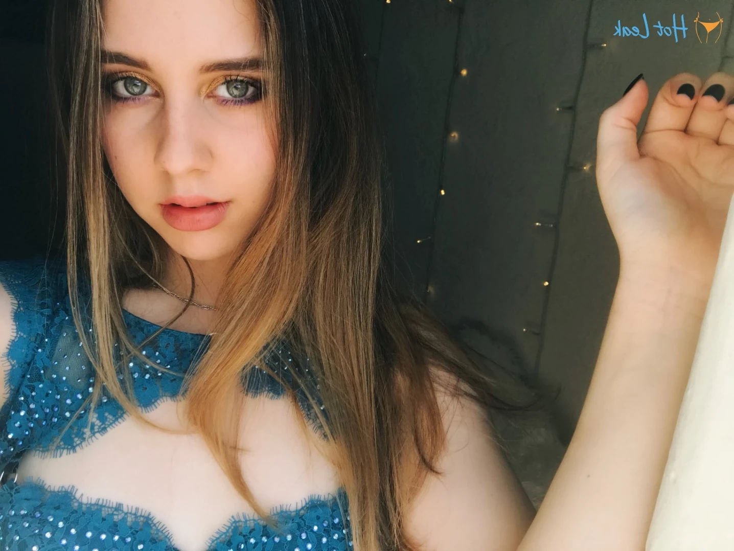 Princess Violette [ violette ] Onlyfans leaked photo 11445209 on Hotleaks.tv