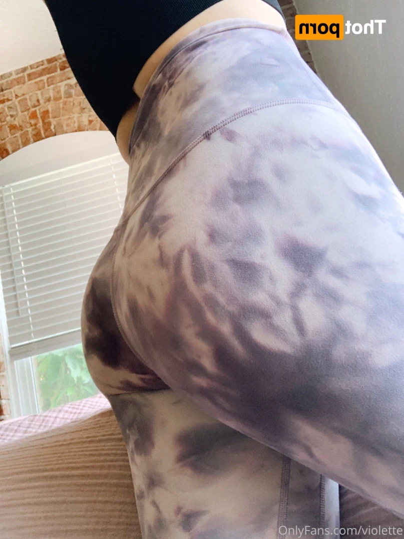 Princess Violette [ violette ] Onlyfans leaked photo 11448422 on Hotleaks.tv