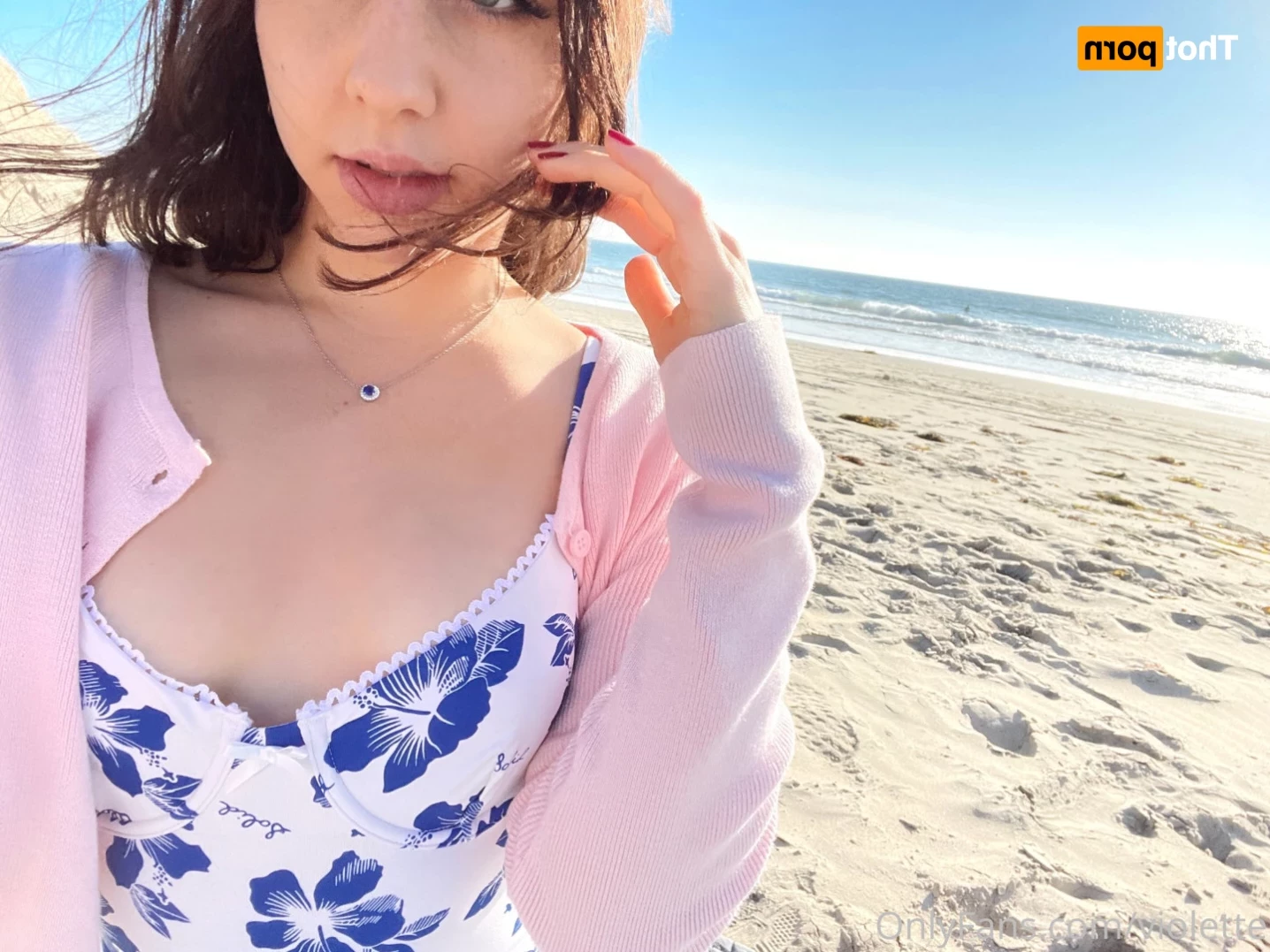Princess Violette [ violette ] Onlyfans leaked photo 11497059 on Hotleaks.tv