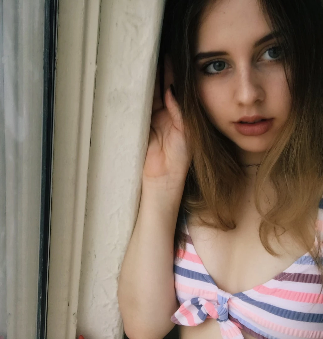 Princess Violette [ violette ] Onlyfans leaked photo 11513426 on Hotleaks.tv