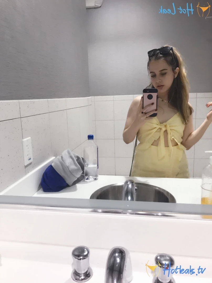 Princess Violette [ violette ] Onlyfans leaked photo 11518731 on Hotleaks.tv