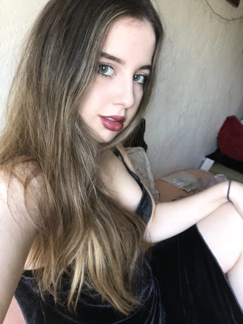 Princess Violette [ violette ] Onlyfans leaked photo 11519498 on Hotleaks.tv