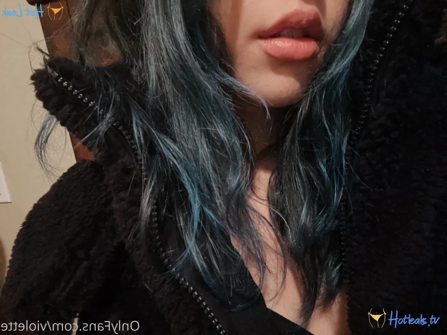 Princess Violette [ violette ] Onlyfans leaked photo 11520131 on Hotleaks.tv