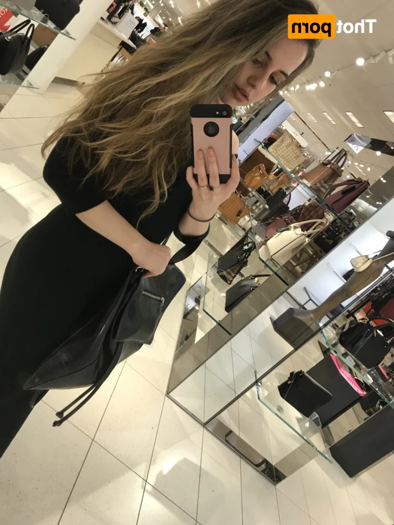 Princess Violette [ violette ] Onlyfans leaked photo 11527652 on Hotleaks.tv