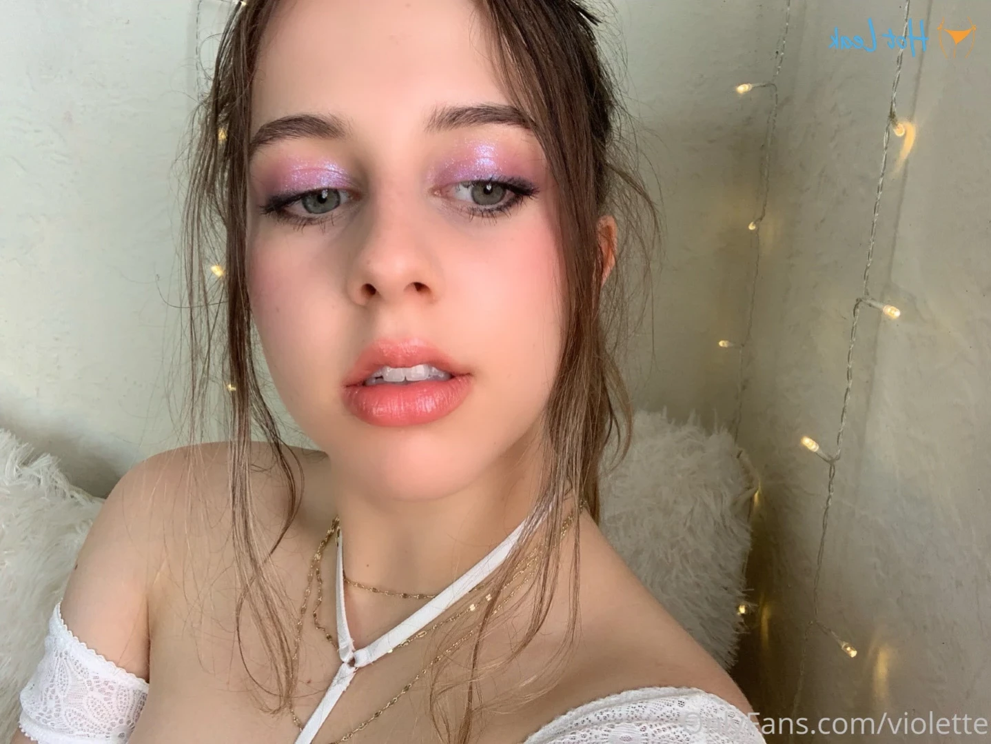 Princess Violette [ violette ] Onlyfans leaked photo 11580931 on Hotleaks.tv