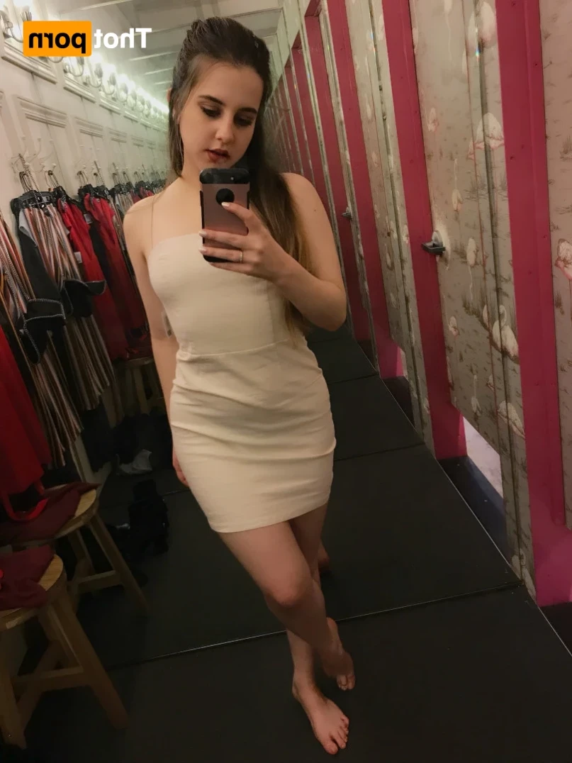 Princess Violette [ violette ] Onlyfans leaked photo 11702977 on Hotleaks.tv