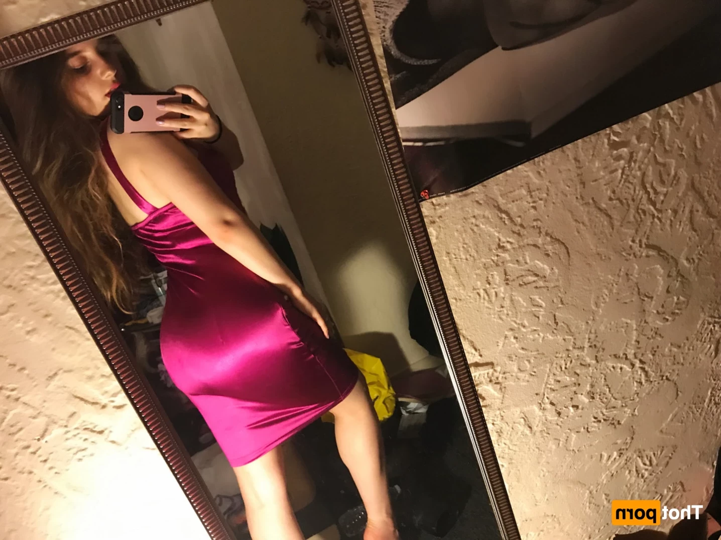 Princess Violette [ violette ] Onlyfans leaked photo 11911097 on Hotleaks.tv