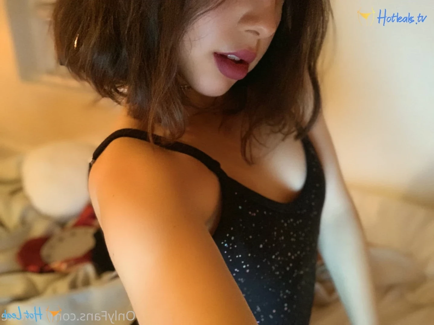Princess Violette [ violette ] Onlyfans leaked photo 11913611 on Hotleaks.tv