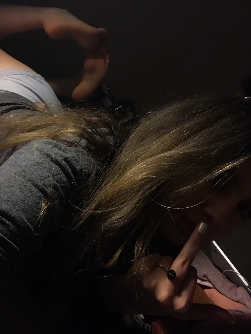 Princess Violette [ violette ] Onlyfans leaked photo 11958119 on Hotleaks.tv