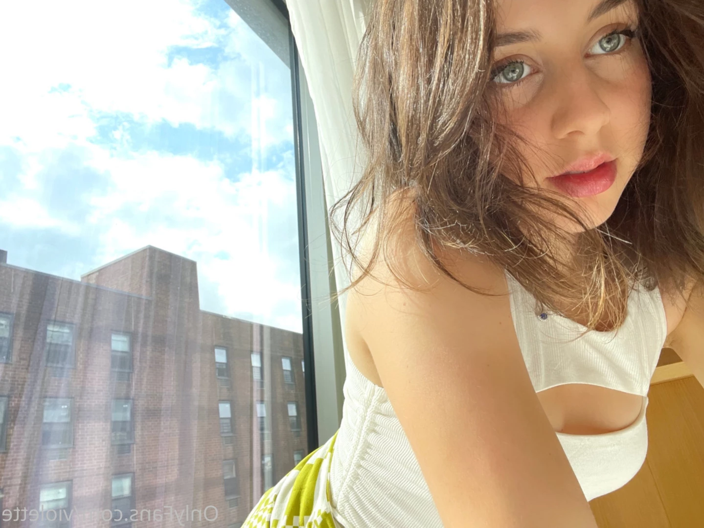 Princess Violette [ violette ] Onlyfans leaked photo 11987479 on Hotleaks.tv